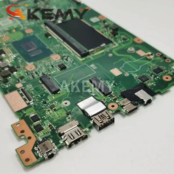 Asus UX561UAR UX561UAR UX561UAR ATX-emolevy