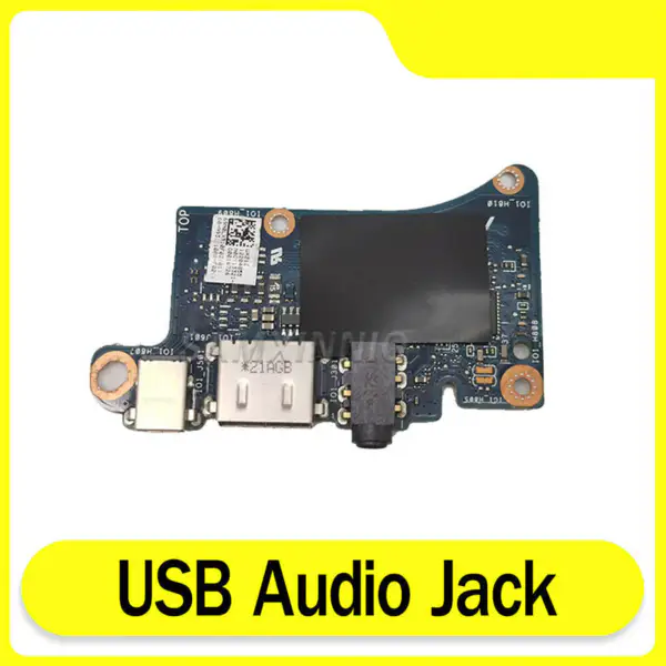 Asus UX31EUSB UX31E USB ATX -emolevy Asus UX31EUSB UX31E USB ATX -emolevy