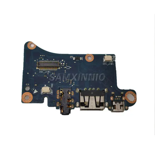 Asus UX31EUSB UX31E USB ATX -emolevy Asus UX31EUSB UX31E USB ATX -emolevy