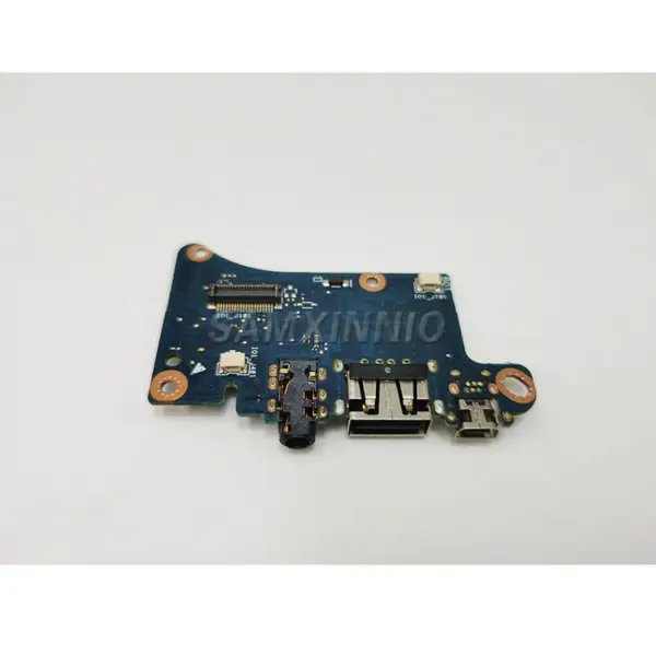 Asus UX31EUSB UX31E USB ATX -emolevy Asus UX31EUSB UX31E USB ATX -emolevy