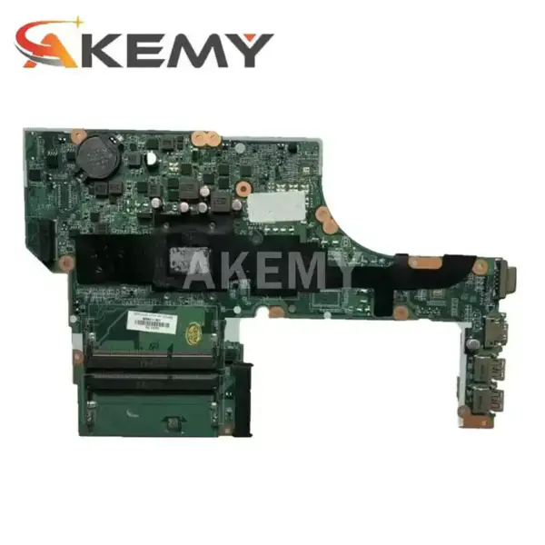 HP 828432-601 455-G3 445 G3 ATX-emolevy (ATX)