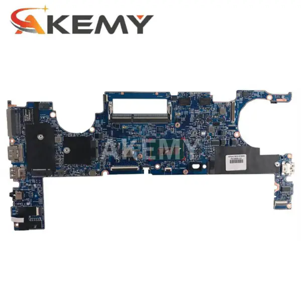HP 1040 1040 G1 ATX-emolevy