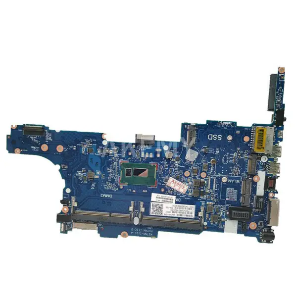 HP 730803-601 840 G1 ATX-emolevy (HP 730803-601 840 G1)