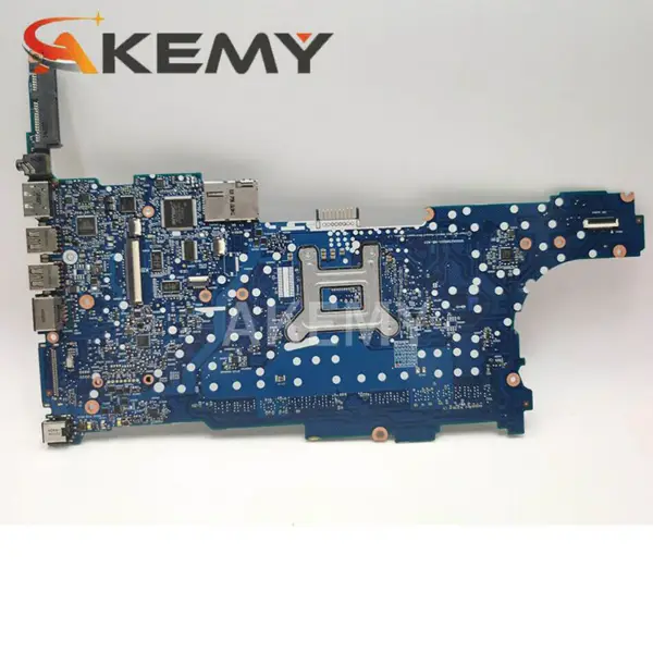 HP 730803-601 840 G1 ATX-emolevy (HP 730803-601 840 G1)