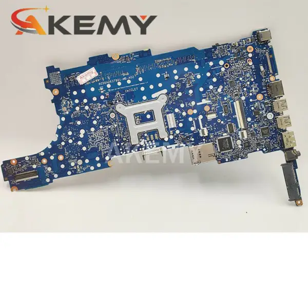 HP 799511-601 840 G2 ATX-emolevy 799511-601 840 G2