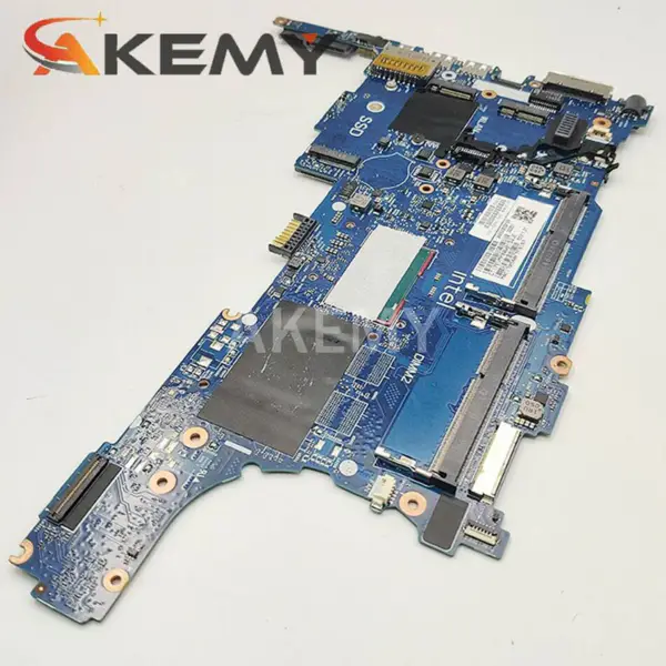 HP 799511-601 840 G2 ATX-emolevy 799511-601 840 G2