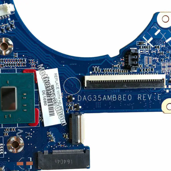 HP 914772-601 15-BC 15-AC -emolevy 914772-601 15-BC 15-AC