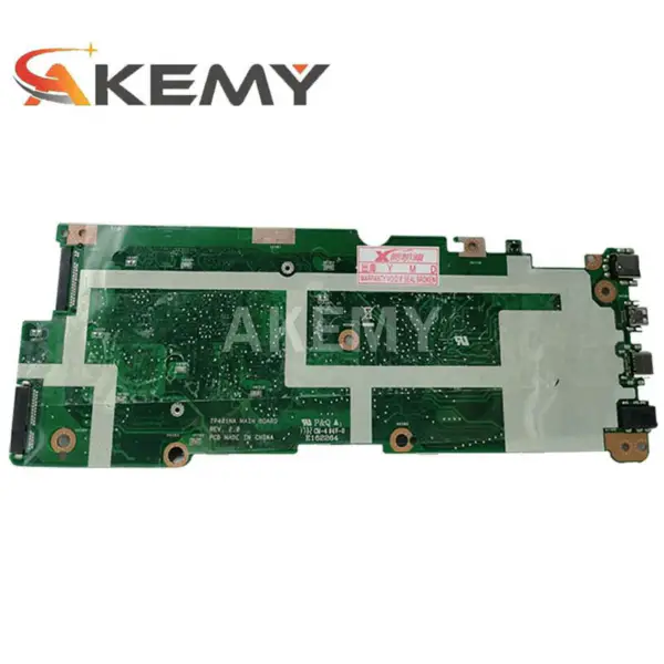 Asus TP401CA TP401CA ATX-emolevy