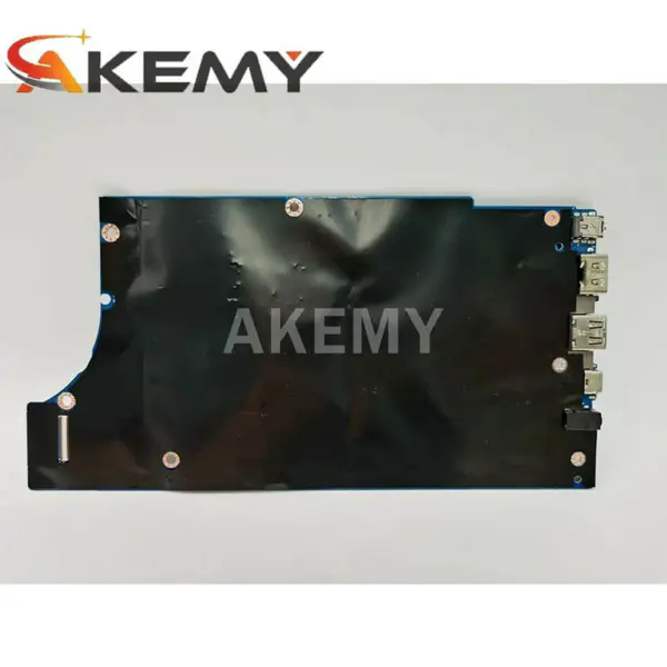 Asus TP412FA TP412FA ATX-emolevy