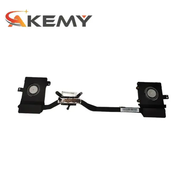 Lenovo 910-13IKB 910-13IKB jäähdytyselementti