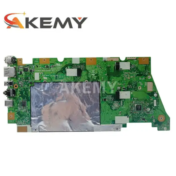 Asus UX430UQ UX430UQ UX430UQ ATX-emolevy