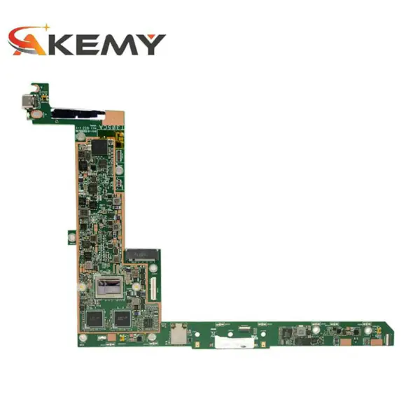 Asus T305CA T305CA T305CA ATX-emolevy