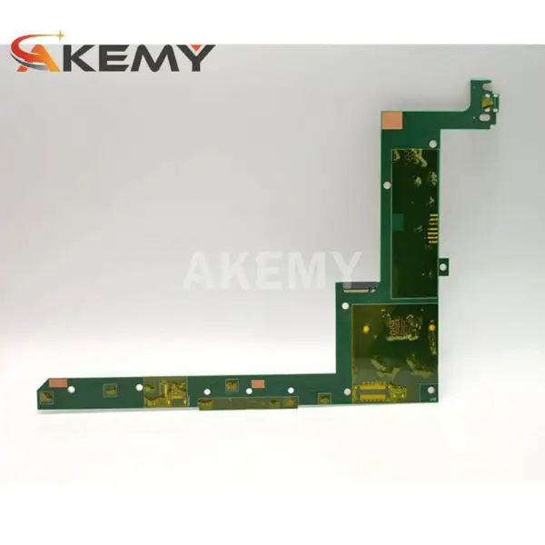 Asus T305CA T305CA T305CA ATX-emolevy