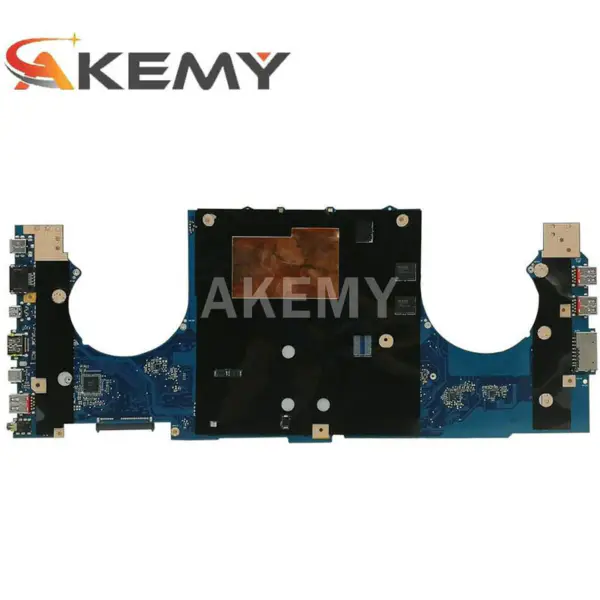 Asus GL702VT GL702VT ATX emolevy