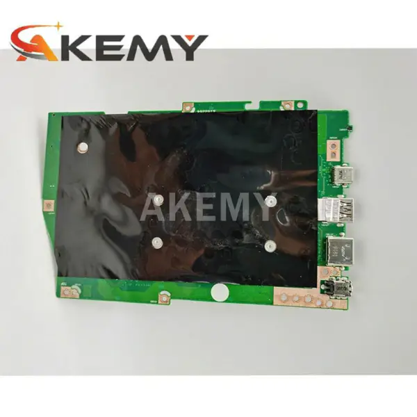 Asus ux462QA ux462QA ATX-emolevy