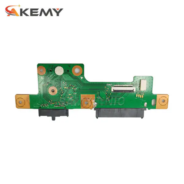 Asus X556U X556UQ X556UB X556UA X555UV Kiintolevy Kiintolevyohjain rev 3.1