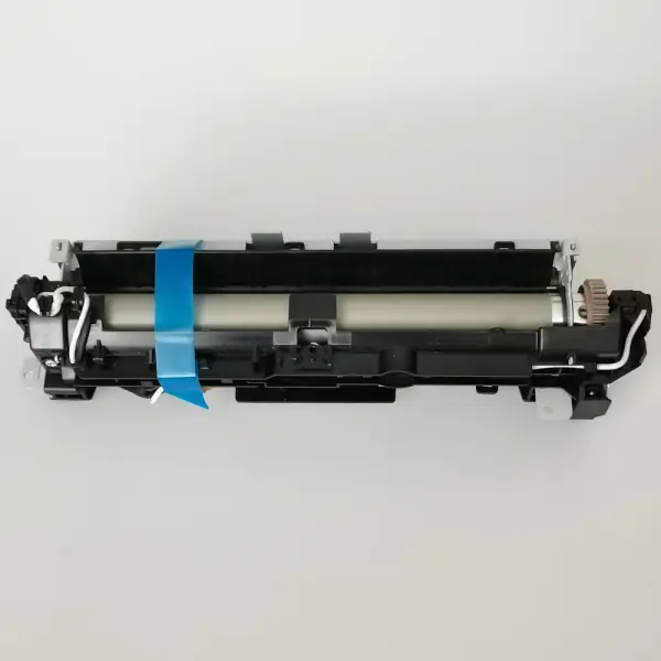 Sulatinyksikkö Xerox Phaser 3260dni WorkCentre 3215NI 3225 kiinnityskokoonpanoon Xerox Phaser 3260dni WorkCentre 3215NI 3225 Kiinnityskokoonpano