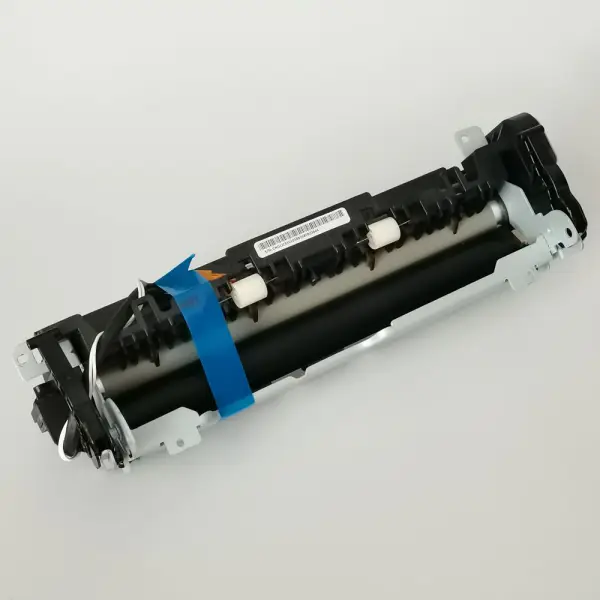 Sulatinyksikkö Xerox Phaser 3260dni WorkCentre 3215NI 3225 kiinnityskokoonpanoon Xerox Phaser 3260dni WorkCentre 3215NI 3225 Kiinnityskokoonpano