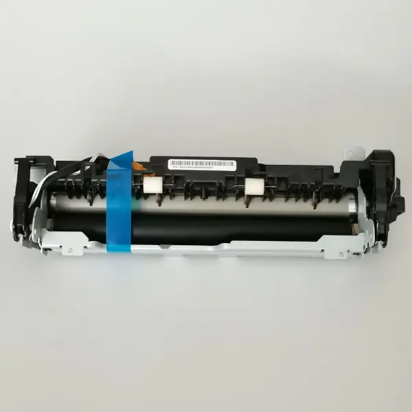 Sulatinyksikkö Xerox Phaser 3260dni WorkCentre 3215NI 3225 kiinnityskokoonpanoon Xerox Phaser 3260dni WorkCentre 3215NI 3225 Kiinnityskokoonpano