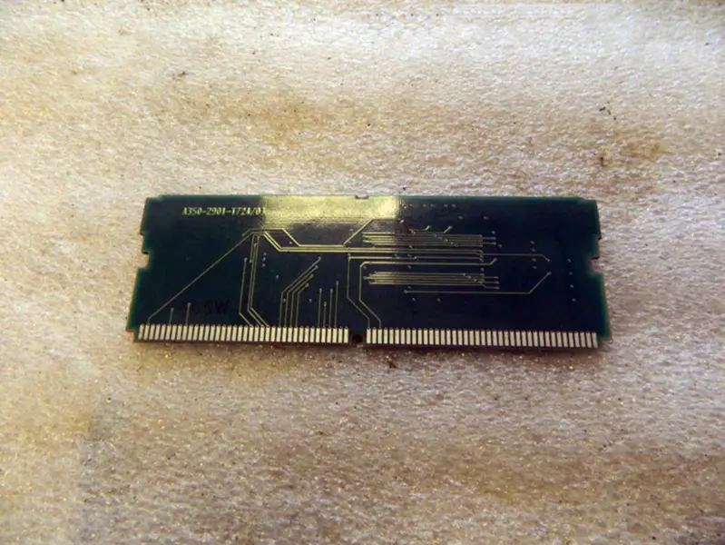 FANUC A20B-2901-0721 PCB-piirin emolevy FANUC A20B-2901-0721 PCB-piirin emolevy