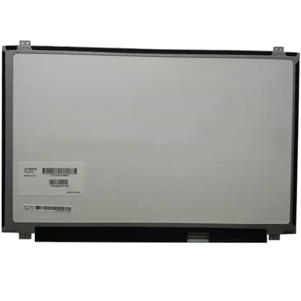 15.6 LCD-näyttö ASUS U50VG X550C X550E X502C X502CA S56 556 K55C X501A A56C Y581C X550V A550C X501A näyttö 40pin