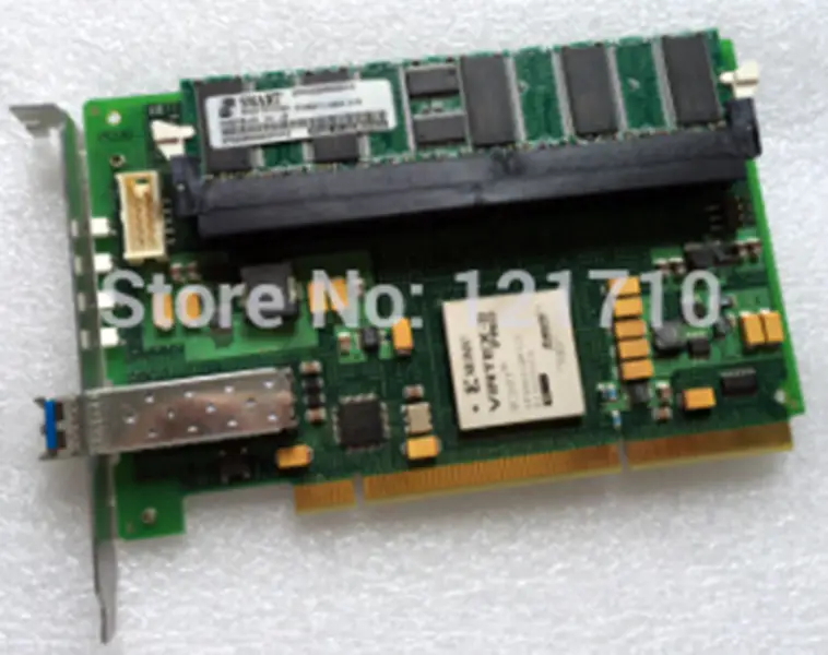AVAY A DAL 1 SER 2 700314552 DAL1 DUP MEMORY teollinen emolevy
