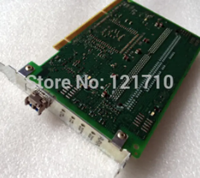 AVAY A DAL 1 SER 2 700314552 DAL1 DUP MEMORY teollinen emolevy
