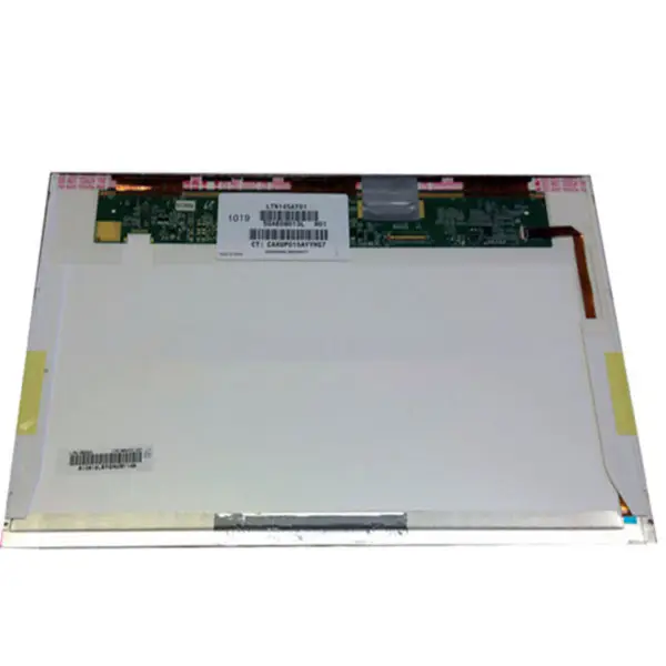 Ltn145at01 lp145wh1 tla1 LCD-näyttöpaneeli 1366*768 40pin 14,5 tuuman LCD-näyttö