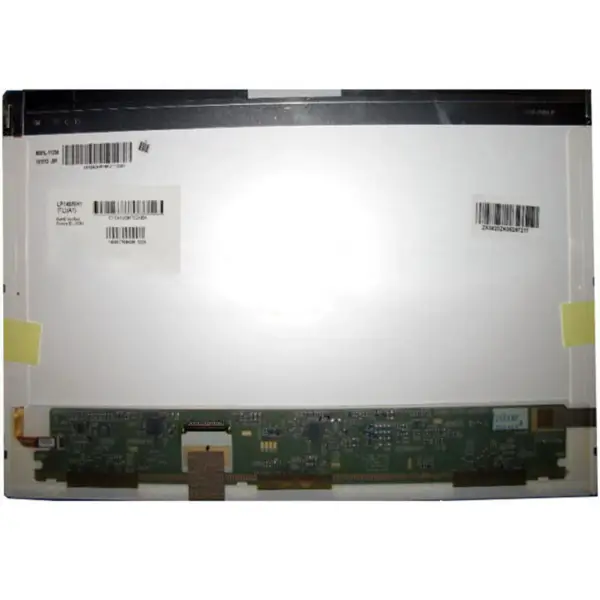 Ltn145at01 lp145wh1 tla1 LCD-näyttöpaneeli 1366*768 40pin 14,5 tuuman LCD-näyttö