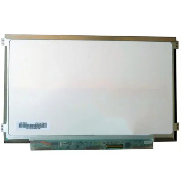 Samsung Chromebook LTN116AT06 303C XE303C12-A01 LCD-näyttö näyttö