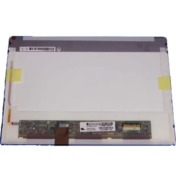 11,6 tuuman LCD LP116WH1 TLA1 LTN116AT01 N116B6-L02 B116XW02 Lenovo U150 S205 X120E E10 x100 -näyttöön Lenovo U150 S205 X120E E10 x100 led-näyttö