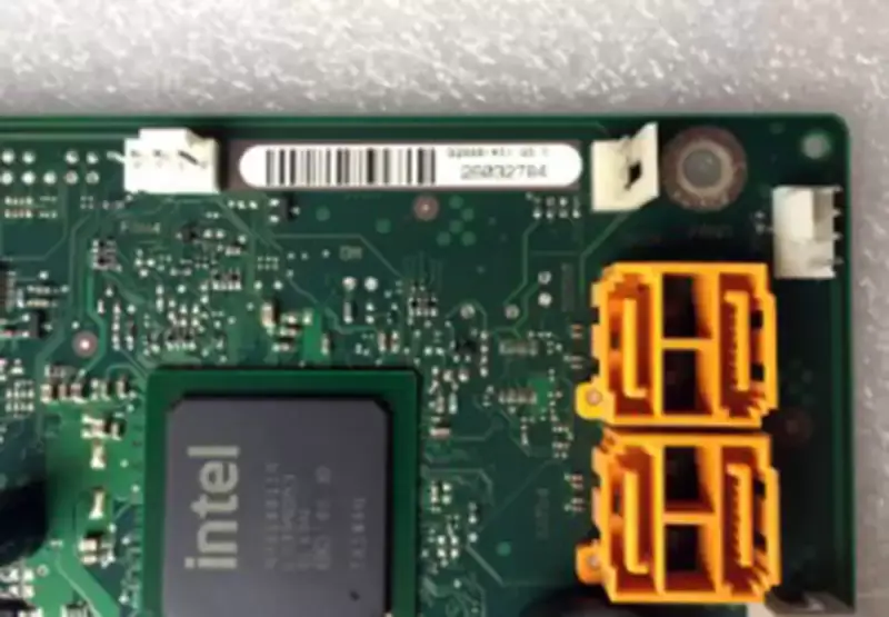 Fujitsu Siemens Fuj celesius m460 -työaseman emolevy W26361-W1611-X-02 W26361-W1611-Z4-02-36 D2608-A11 GS1-teollisuusemolevy W26361-W1611-Z4-02-36 GS1