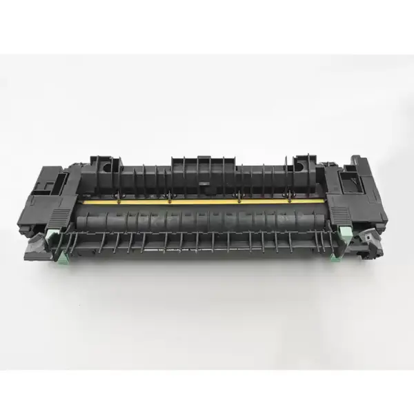 115R00084 115R00085 Sulatuslämmitysyksikkö Xerox Phaser 3610 3610N 3610DN 3610DN workCentre 3615 3655 3615DN sulatuslaitteen kokoonpanoyksikölle