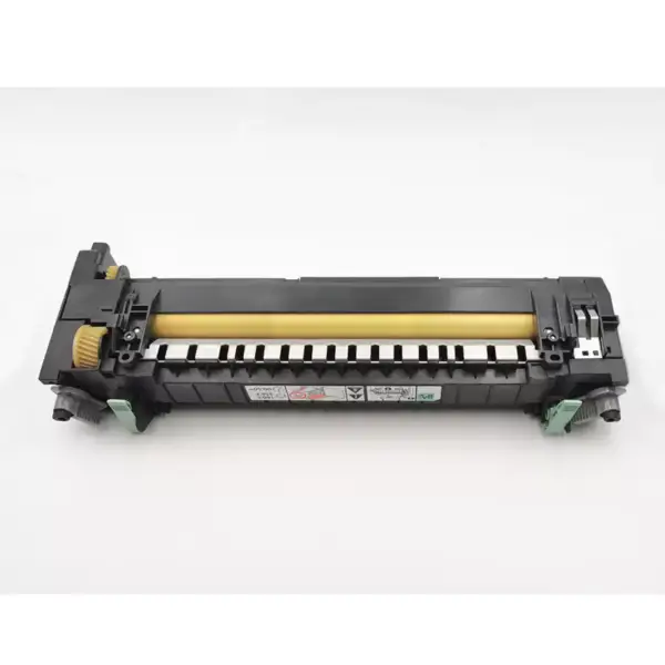 115R00084 115R00085 Sulatuslämmitysyksikkö Xerox Phaser 3610 3610N 3610DN 3610DN workCentre 3615 3655 3615DN sulatuslaitteen kokoonpanoyksikölle