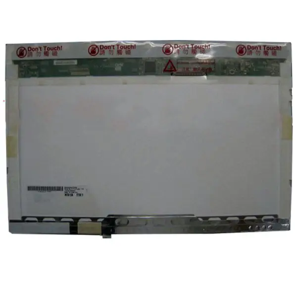 15,4 tuuman LCD B154PW02 V.2 N154C3-L02 B154PW01 V.0 V.1 N154C1-L02 CLAA154WP04A CLAA154WP01A 1440X900 CCFL 30PIN