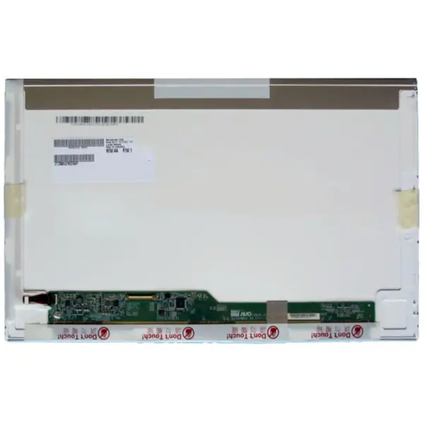 LP156WH4 TL A1 N2 B156XTN02.1 LTN156AT24 B156XTN02.2 LTN156AT05 LTN156AT16 N156BGE-L21 LTN156AT02 B156XW02 V.2 V.6 LTN156AT27