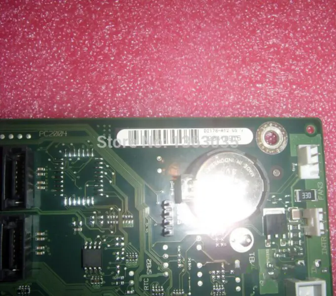 Fujitsu Siemens D2178-A12 GS W26361-W110-Z2-03-36 W26361-W110-X-03 M440 -emolevy W26361-W110-X-03 M440
