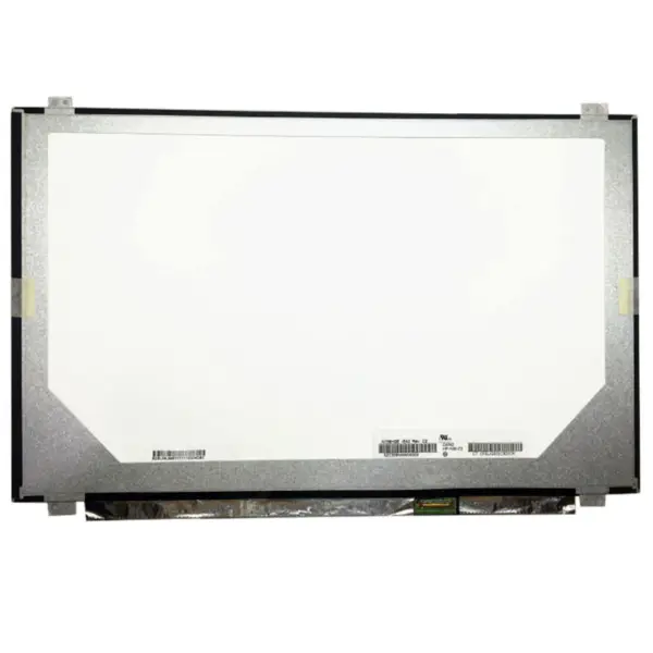 15,6 tuuman LCD matirx N156HGE-EA2 N156HGE-EAB N156HGE-EBB N156HGE-EAL led-näyttö 1920*1080 30 pin