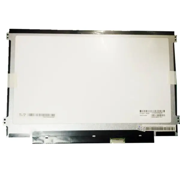 11,6 tuuman ips LCD LP116WH7 SP B2 LP116WH7-SPB2 led-näyttö 1366 * 768 30pin 30pin