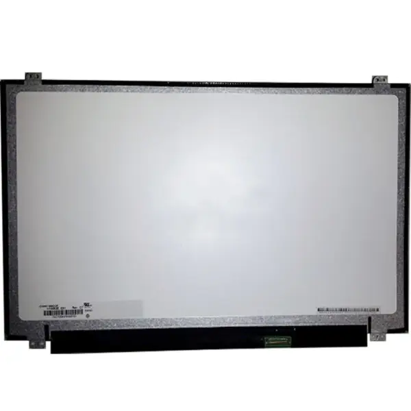 15,6 tuuman nestekidenäyttö N156BGE-E41 B156XW04 V.7 B156XW04 V8 N156BGE-EB1 NT156WHM-N12 LP156WHU TPA1 B156XTN03.1 LTN156AT31 30-nastainen