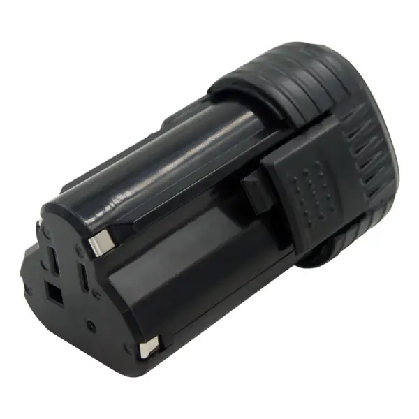 rockwell WU151 WU127 WU128 WU679 WX6777 WX3827 akku