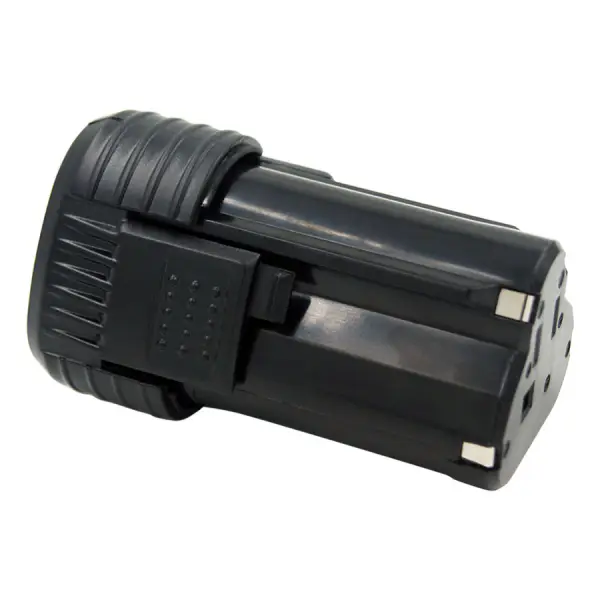 rockwell WU151 WU127 WU128 WU679 WX6777 WX3827 akku