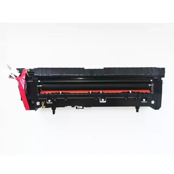 Samsung X4220RX JC91-01209A Sulatusyksikkö