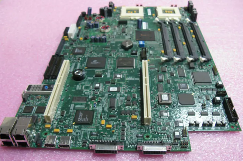 IBM X330 32P0848 32P0847 -emolevy 32P0848 32P0847