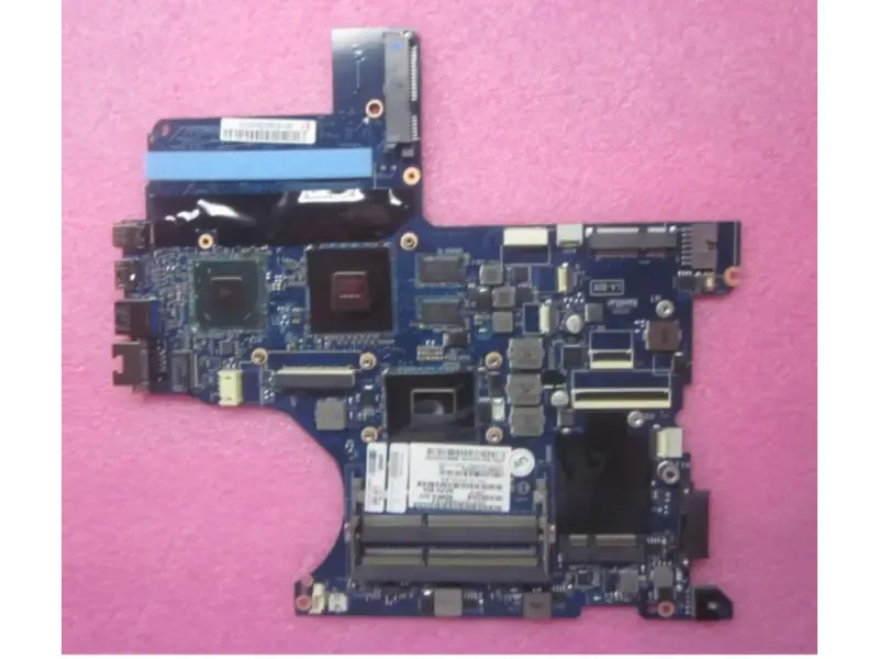 Lenovo Thinkpad S430 336457G Intel i7-3520M 04Y1691 QILP2 LA-8262P emolevy