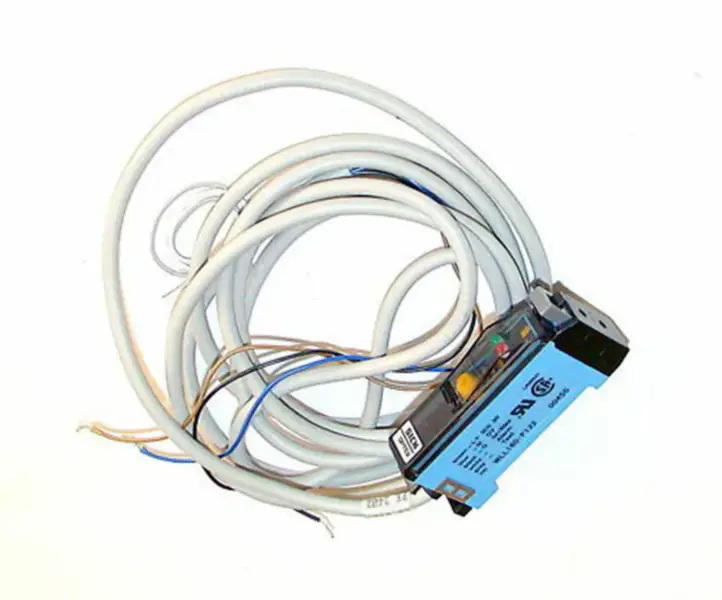 Sairas WLL160-F122