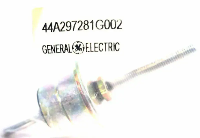 YLEINEN SÄHKÖ 44A297281G002