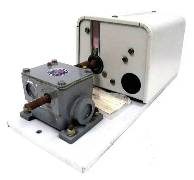 YLEINEN SÄHKÖINEN IC9446