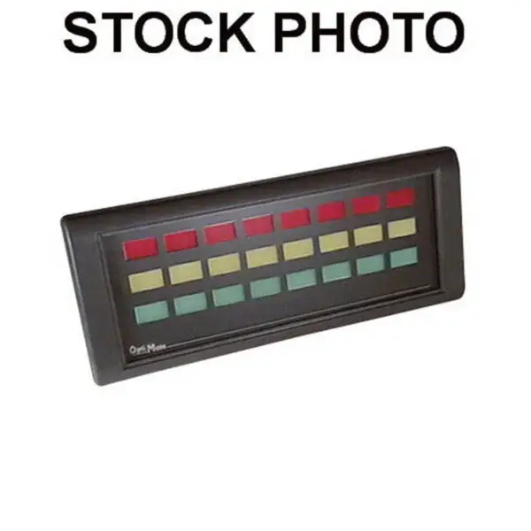 OPTIMAALINEN OP-1124-1
