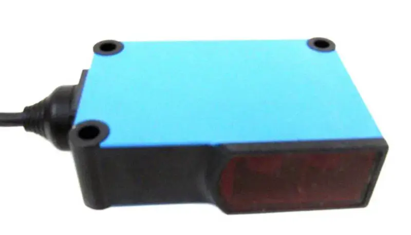 SAIRAS WT23-2S1521